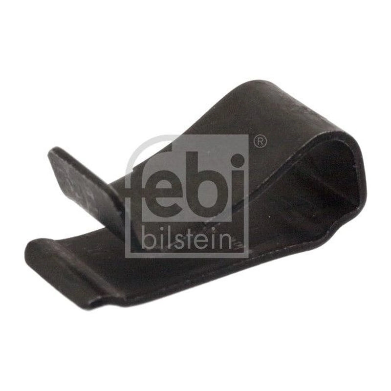 Febi Radiator Mounting OD Wide 49233