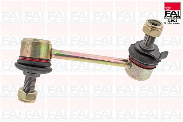FAI Stabiliser Bar Link Coupling Rod