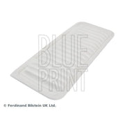 Blue Print Engine Air Filter ADT322107