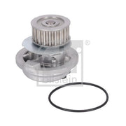 Febi Engine Cooling Water Pump 01265