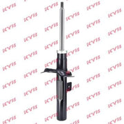 KYB Shock Absorber Damper Strut Front Left 333837