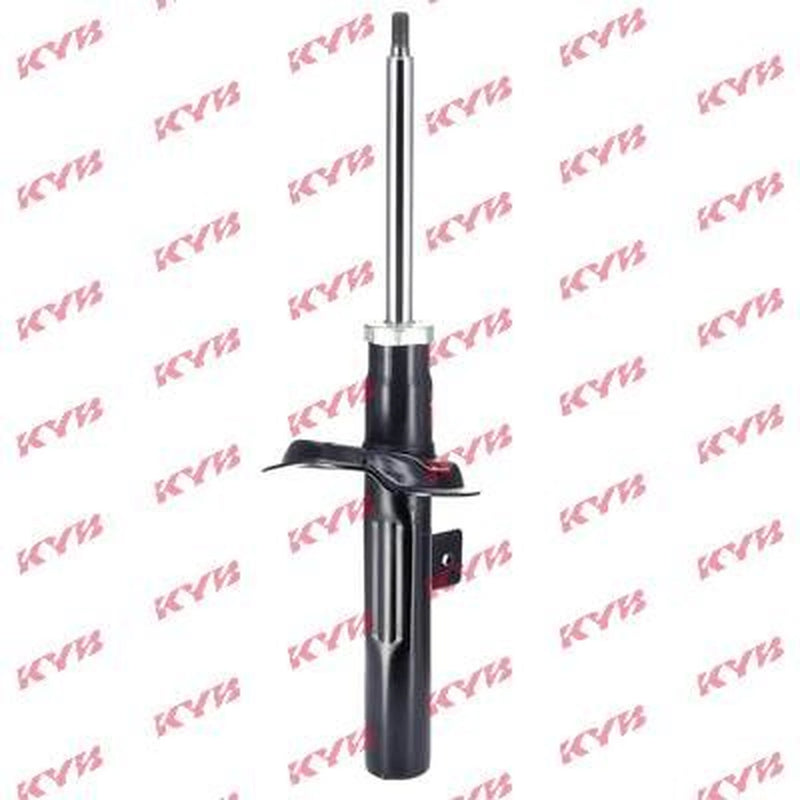 KYB Shock Absorber Damper Strut Front Left 333837