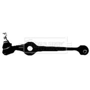 Borg & Beck Control/Trailing Arm BCA5585