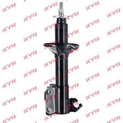 KYB Shock Absorber Damper Strut Front Right 632008