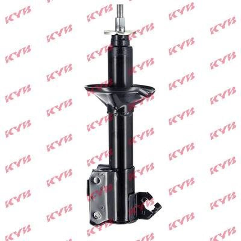 KYB Shock Absorber Damper Strut Front Right 632008