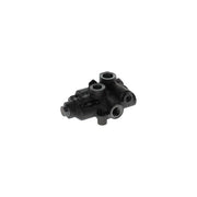 Bosch Steering Directional Control Valve Block 4 533 003 756