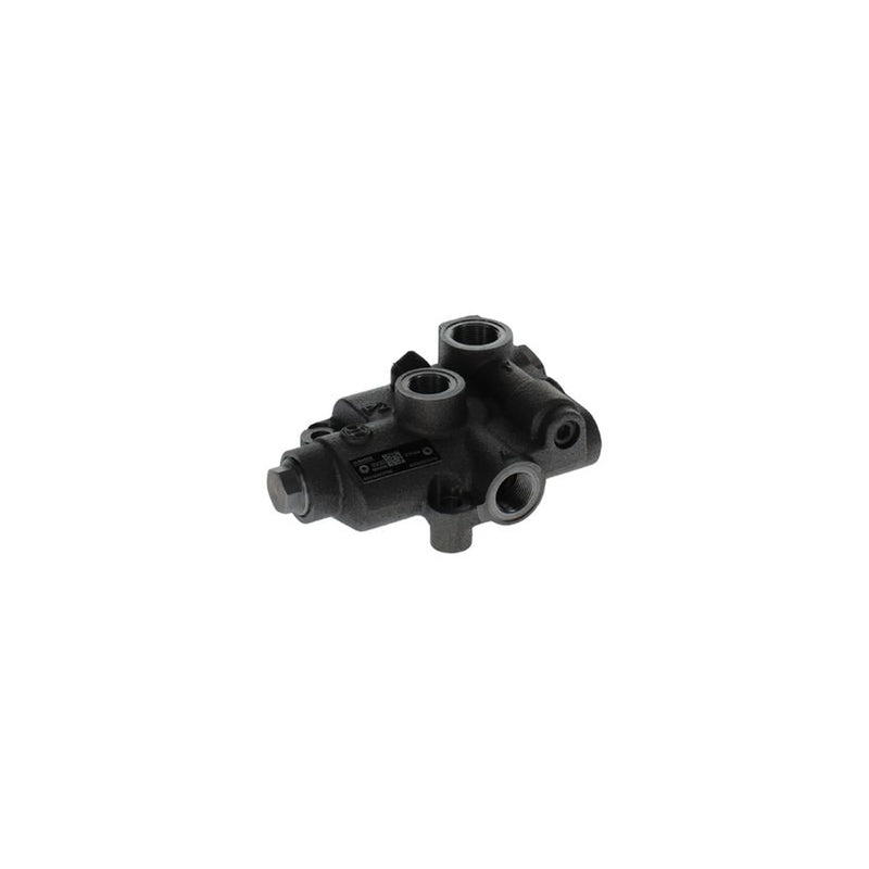Bosch Steering Directional Control Valve Block 4 533 003 756