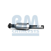 BM Catalysts Homologated Petrol Cat BM91029H