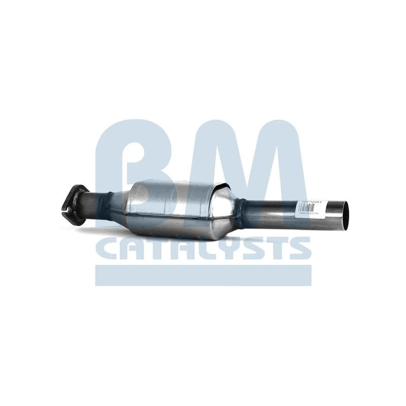 BM Catalysts Homologated Petrol Cat BM91029H
