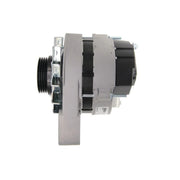 Valeo Car Alternator 12V 443195