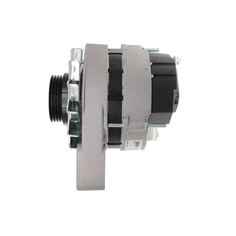 Valeo Car Alternator 12V 443195