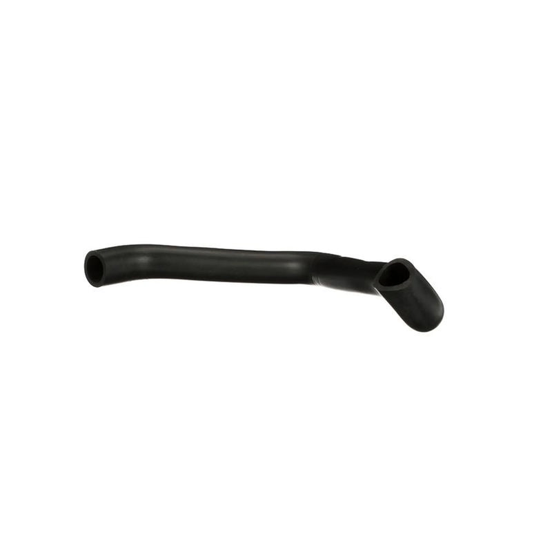 Gates Crankcase Ventilation Hose 415mm EMH196