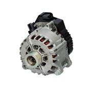 Valeo Istars Origins Opel Group 439864