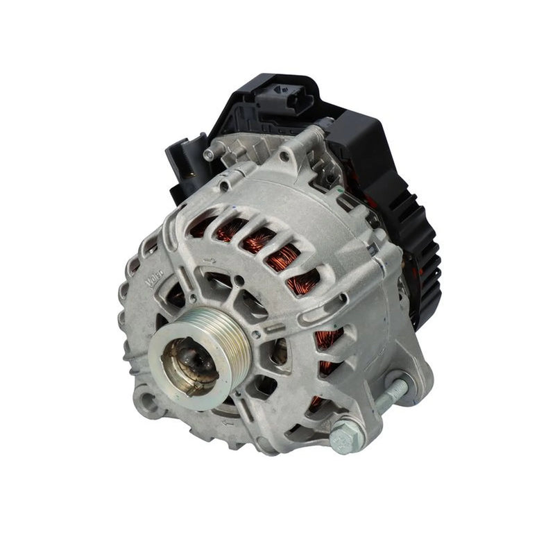Valeo Istars Origins Opel Group 439864
