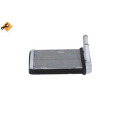 NRF Heater Matrix Core Heat Exchanger 54392