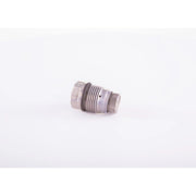 Bosch Fuel Rail Pressure Relief Valve (Common Rail Diesel) 1 110 010 027