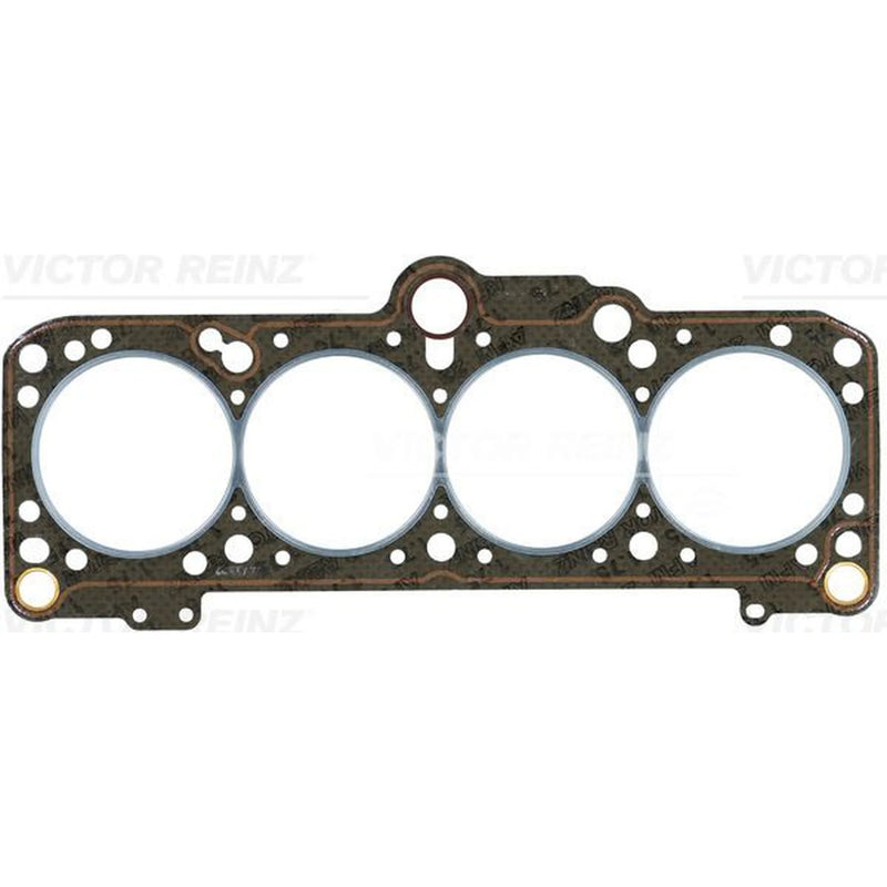 Victor Reinz Cylinder Head Gasket 1mm Thick 61-28290-00