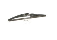 Bosch H801 Wiper Blade