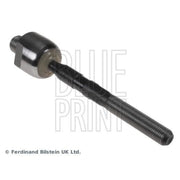 Blue Print Stabiliser Drop Link Front Right ADM58773