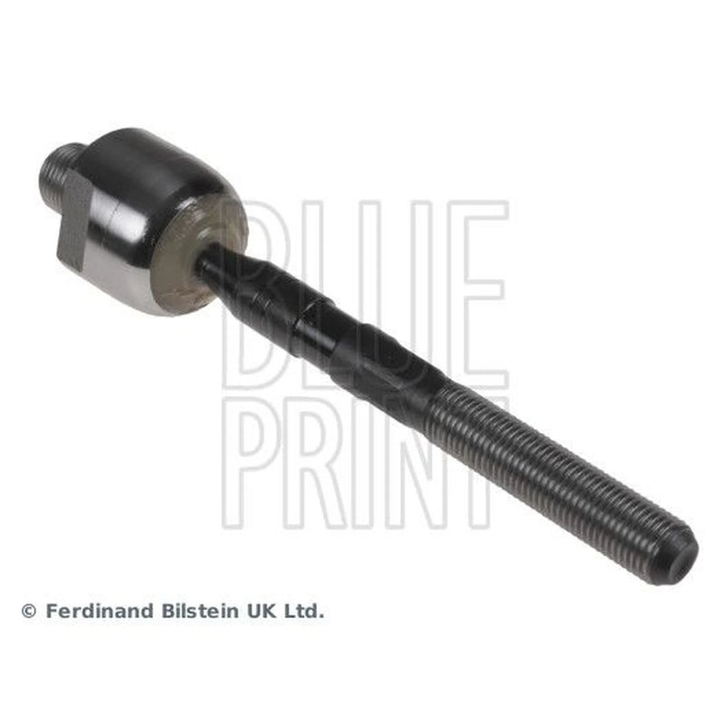 Blue Print Stabiliser Drop Link Front Right ADM58773