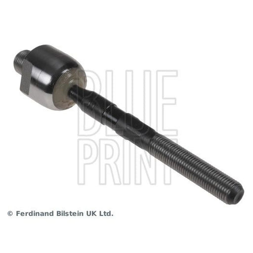 Blue Print Stabiliser Drop Link Front Right ADM58773