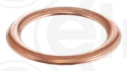 Elring 813.036 Seal Ring, oil drain plug