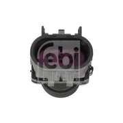 Febi Brake Pad Wear Sensor Front 192963
