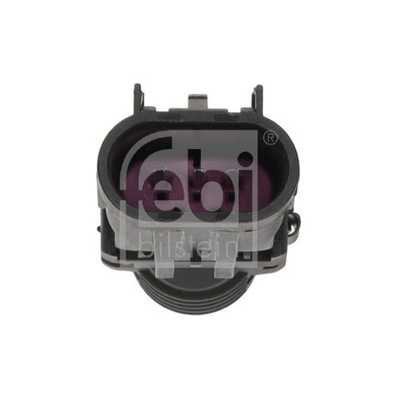 Febi Brake Pad Wear Sensor Front 192963