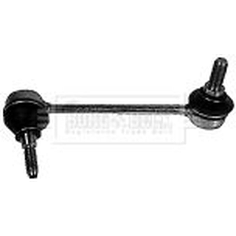 Borg & Beck Stabiliser Bar Link Coupling Rod BDL6394