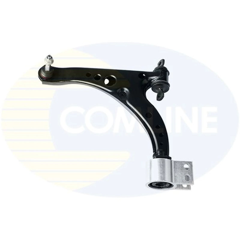 Comline Control/Trailing Arm CCA1363L