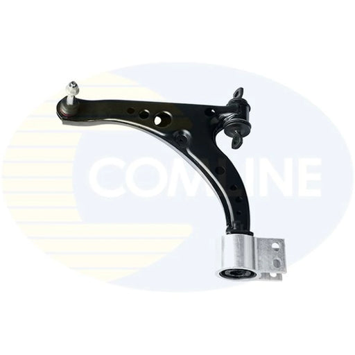 Comline Control/Trailing Arm CCA1363L