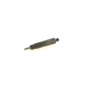 Bosch Injector Nozzle & Holder Assembly 0 432 291 633