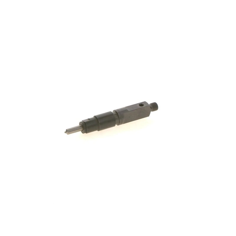 Bosch Injector Nozzle & Holder Assembly 0 432 291 633