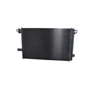 NRF Air Conditioning Condenser 350369