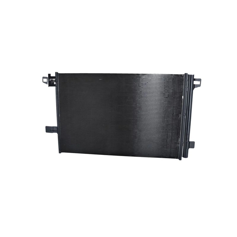 NRF Air Conditioning Condenser 350369