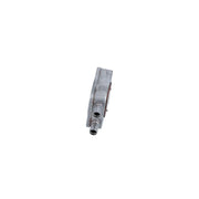 NRF Automatic Gearbox Oil Cooler 310060