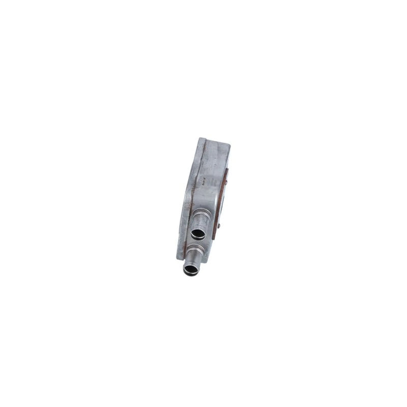 NRF Automatic Gearbox Oil Cooler 310060