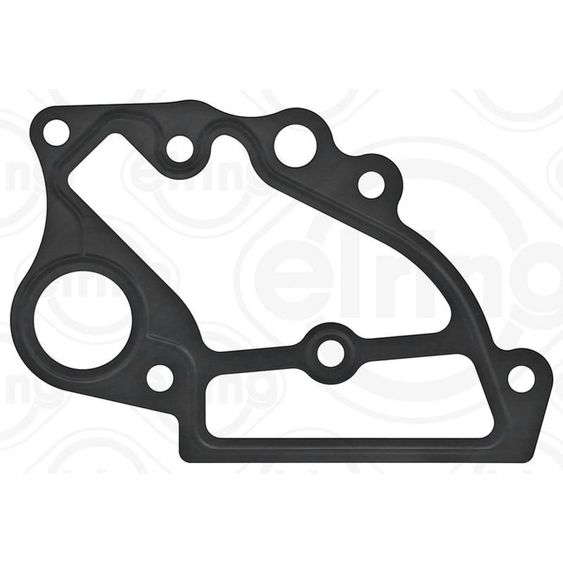 Elring Coolant Flange Gasket ID Wide 475.080