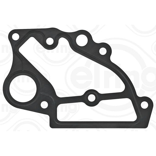 Elring Coolant Flange Gasket ID Wide 475.080