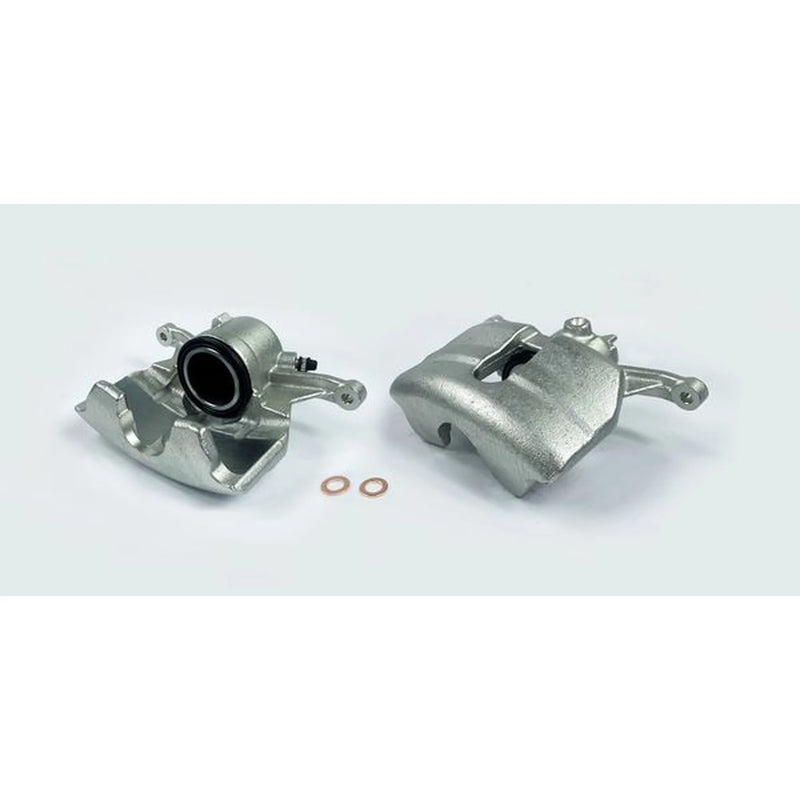 Abtex Brake Caliper Assembly Front Right ABC1170R