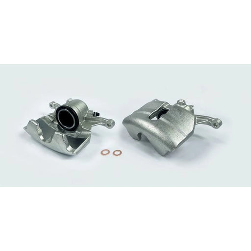 Abtex Brake Caliper Assembly Front Right ABC1170R