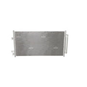 NRF Air Conditioning Condenser 350378