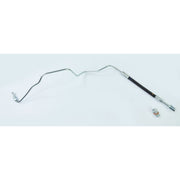 Juratek Brake Hydraulic Hose Line Rear Left JBH1251L