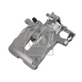 Febi Brake Caliper Assembly Rear Left 181193