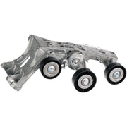 Gates Auxiliary Belt Tensioner T38429