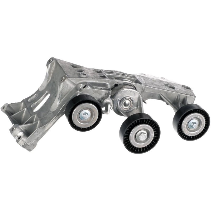 Gates Auxiliary Belt Tensioner T38429