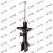KYB Shock Absorber Damper Strut Front Right 333431