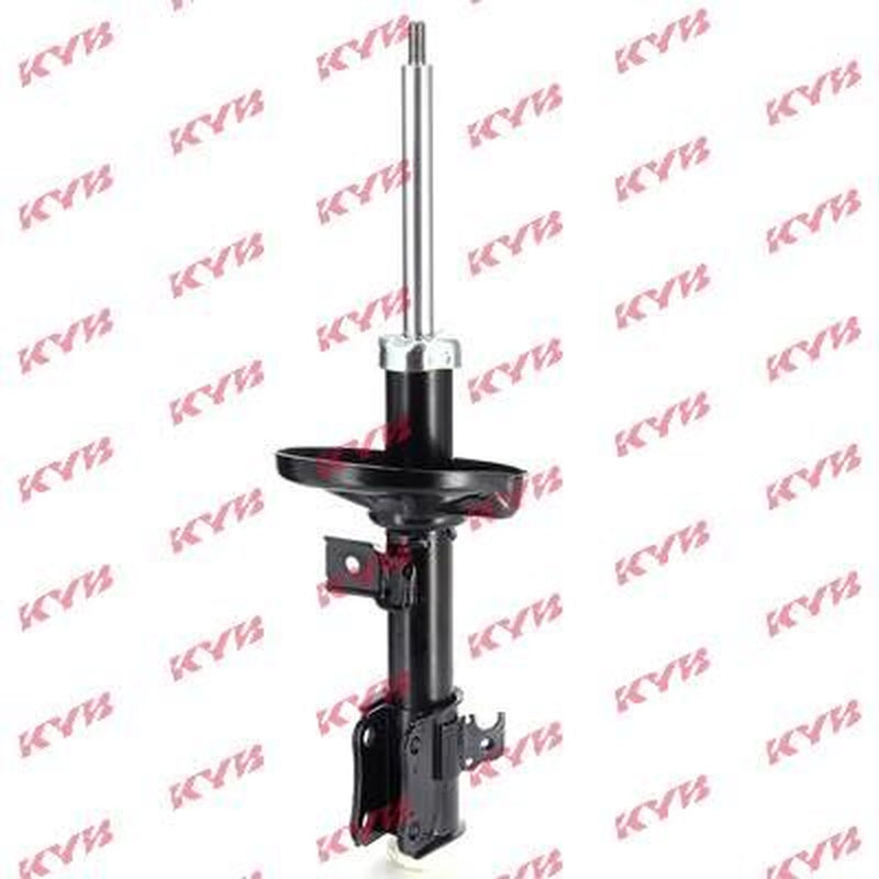 KYB Shock Absorber Damper Strut Front Right 333431