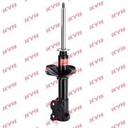 KYB Shock Absorber Damper Strut Front Right 333089