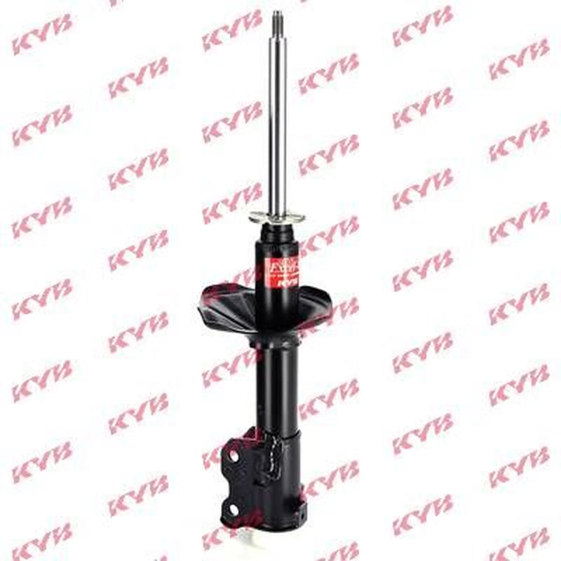 KYB Shock Absorber Damper Strut Front Right 333089